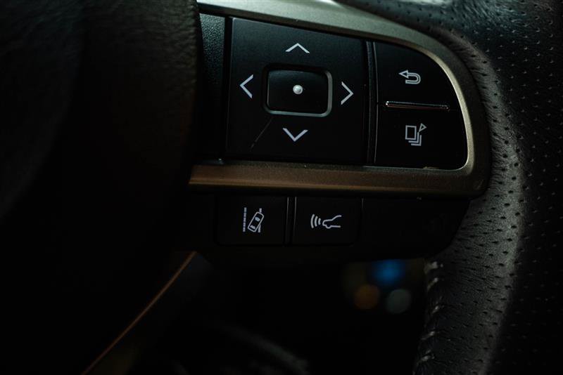 Used 2016 Lexus RX 350 F Sport w/ Accessory Package AWD/4WD image 19