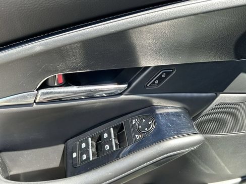 Certified 2023 MAZDA CX-30 AWD 2.5 S w/ Preferred Package image 16