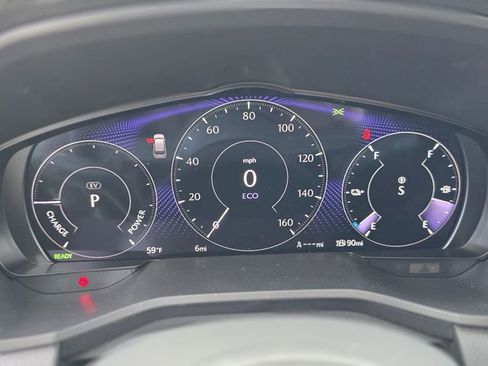 New 2026 MAZDA CX-70 SC Plus image 22