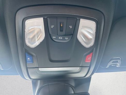 New 2026 RAM 2500 Big Horn image 24