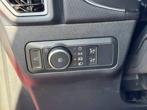 Used 2021 Ford Bronco Sport Big Bend w/ Big Bend Package image 19