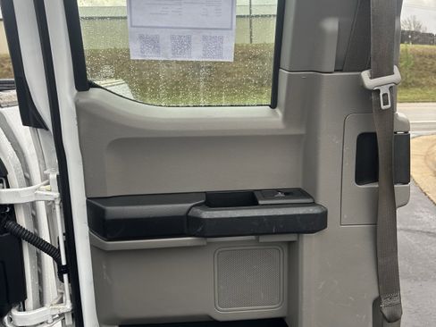 Used 2020 Ford F150 XL w/ Equipment Group 101A Mid image 7