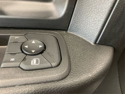 Used 2025 RAM 2500 Tradesman image 30