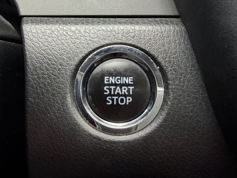 Used 2023 Toyota Camry TRD FWD image 19