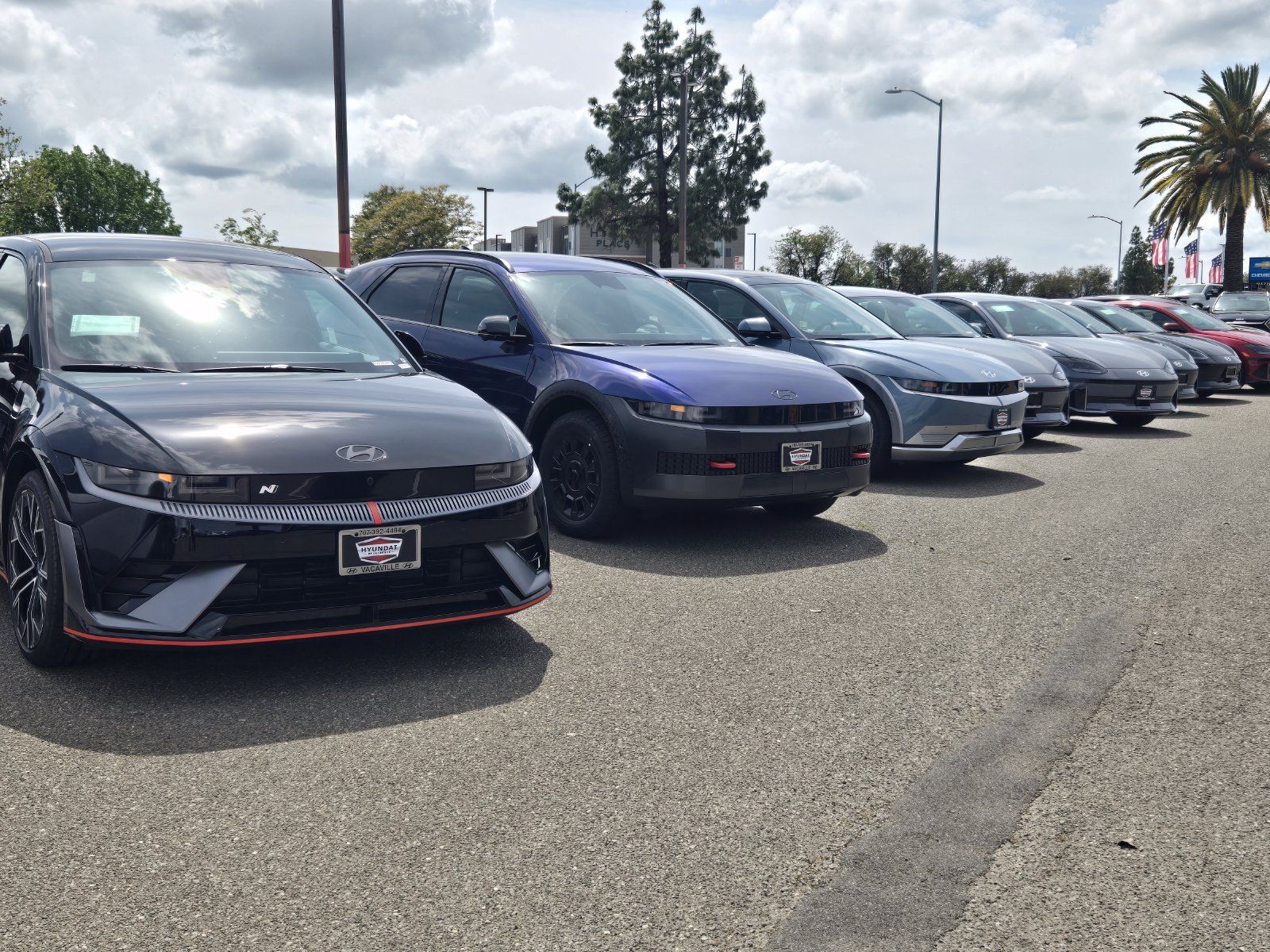 Used 2023 Nissan Sentra SV FWD image 32
