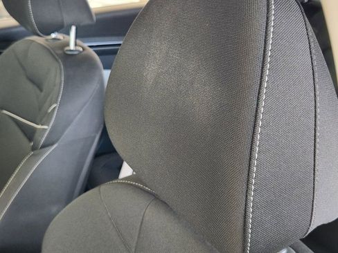 Certified 2023 Hyundai Tucson Blue image 13