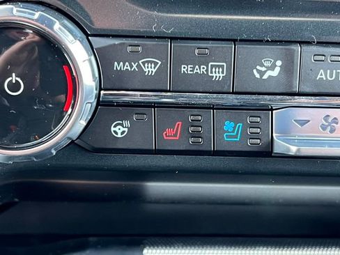 New 2026 Ford F150 Lariat w/ Equipment Group 502A High image 36