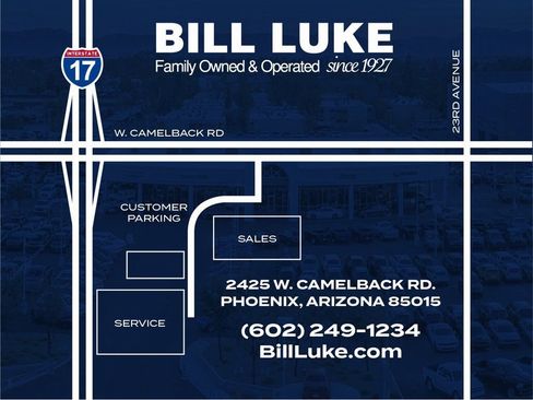 Used 2023 Hyundai Santa Fe Calligraphy image 53