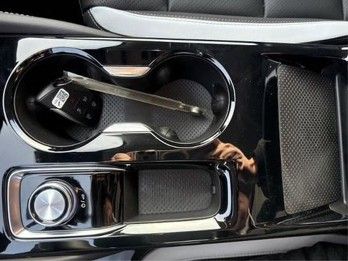 New 2026 Buick Envision Sport Touring image 23