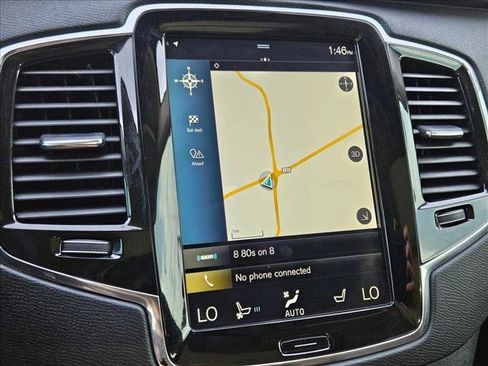 Used 2018 Volvo XC90 T6 Inscription w/ Convenience Package image 13