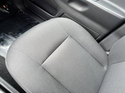 Used 2004 Jeep Grand Cherokee Laredo w/ Convenience Group image 24