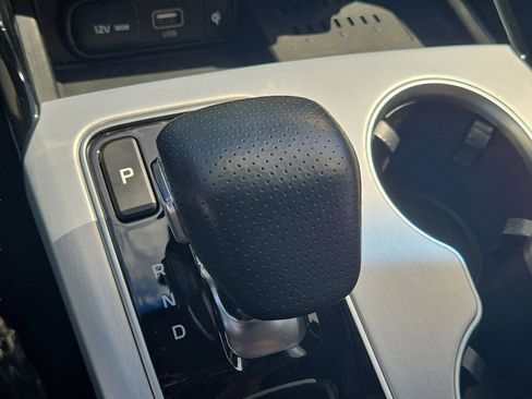 Used 2023 Kia Stinger GT2 w/ Option Group 015 image 23