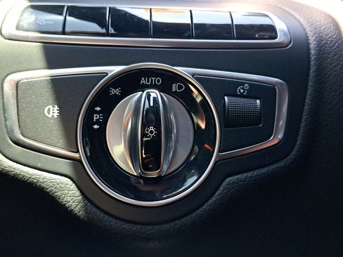 Used 2016 Mercedes-Benz C 450 AMG image 23