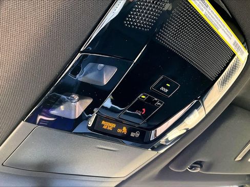 New 2026 Lexus RZ 350e image 14