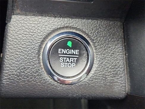 Used 2019 Ford Expedition Limited w/ Equipment Group 302A image 17