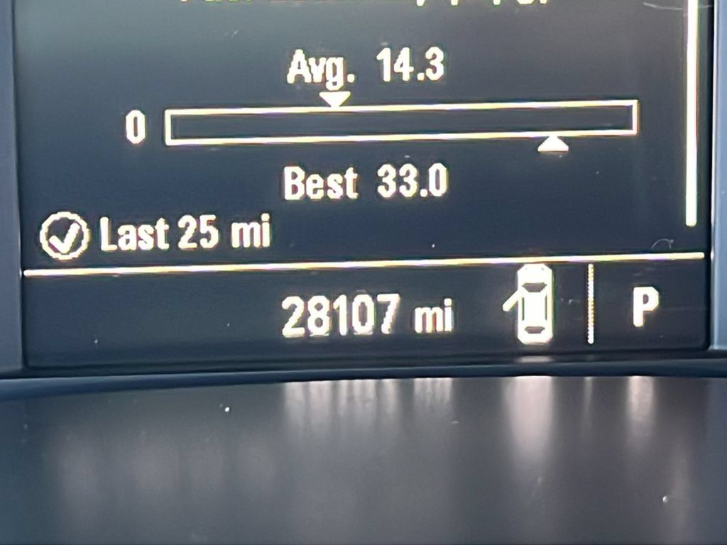 Used 2018 Chevrolet Colorado W/T RWD image 19