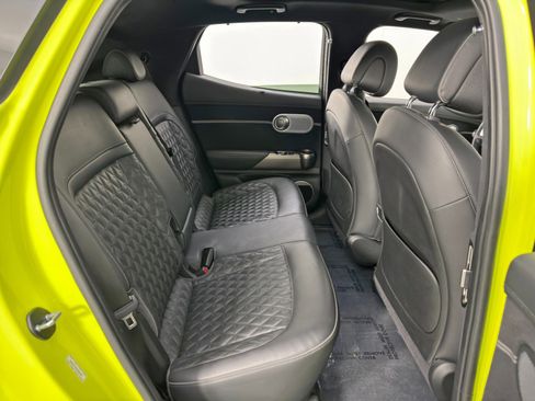 Used 2023 Genesis GV60 Performance image 45