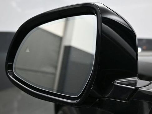 Used 2020 BMW X5 xDrive40i image 4