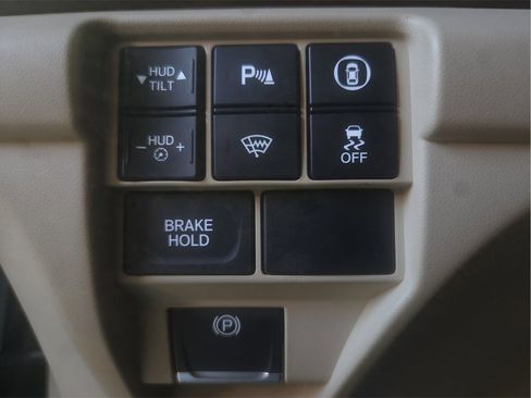 Used 2022 Acura RDX AWD w/ Advance Package image 21