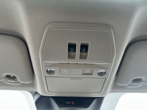 New 2026 Nissan Kicks SV w/ SV Premium Package image 16