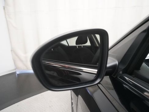 Used 2025 Nissan Altima 2.5 SV AWD/4WD image 24