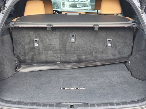 Used 2023 Lexus RX 350 Premium Plus image 22