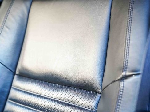 Used 2021 Jeep Grand Cherokee Limited X image 24