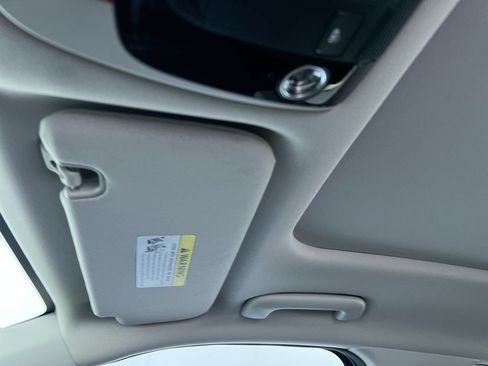 Certified 2023 Kia Sorento X-Line EX AWD/4WD image 19