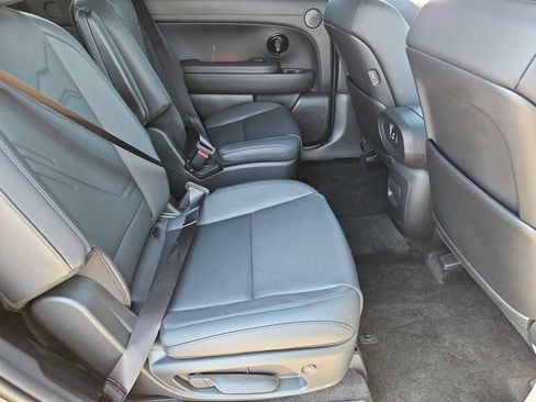 New 2026 Hyundai Palisade XRT Pro image 20