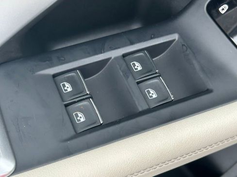 Used 2025 Audi Q5 Premium Plus w/ Premium Plus AWD/4WD image 66