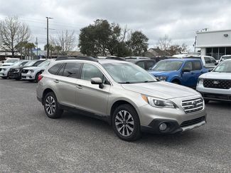 Used 2017 Subaru Outback 3.6R Limited w/ Popular Package #5 video 2