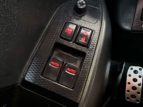 Used 2013 Scion FR-S image 35