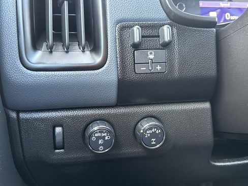 Certified 2022 Chevrolet Colorado Z71 w/ Trail Boss Package image 18