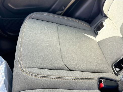 New 2026 Jeep Gladiator Sport image 27