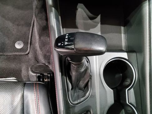 Used 2024 Dodge Durango GT AWD/4WD image 28