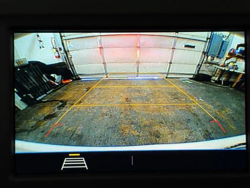 Used 2019 Chevrolet Equinox LT AWD/4WD image 11