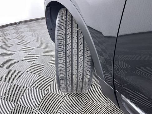 Used 2015 Ford Explorer Limited w/ Equipment Group 301A image 27