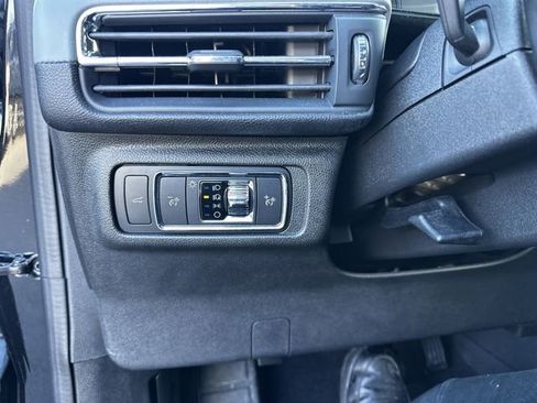 Certified 2022 Lincoln Corsair AWD w/ Premium Package image 30