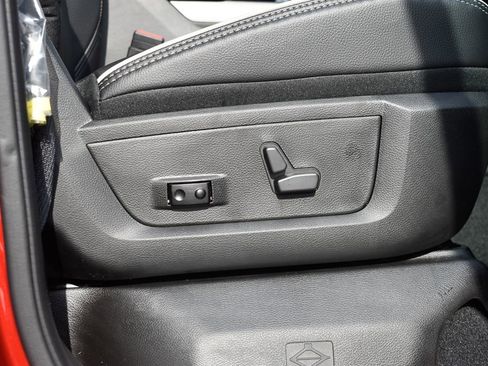 New 2026 RAM 3500 Laramie image 33