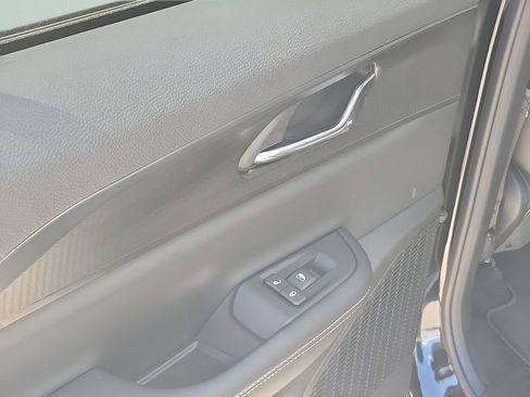 New 2025 Jeep Grand Cherokee Laredo image 46