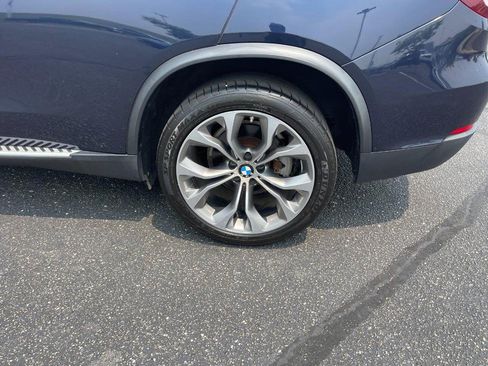 Used 2015 BMW X5 sDrive35i RWD image 5