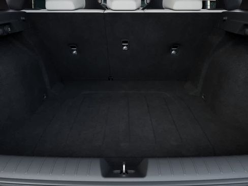 New 2026 Kia K4 GT-Line FWD image 19