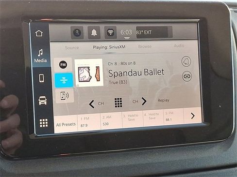 Used 2025 RAM ProMaster 2500 image 16