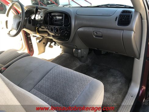 Used 2005 Toyota Tundra SR5 image 17