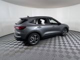 New 2025 Ford Escape ST-Line image 4