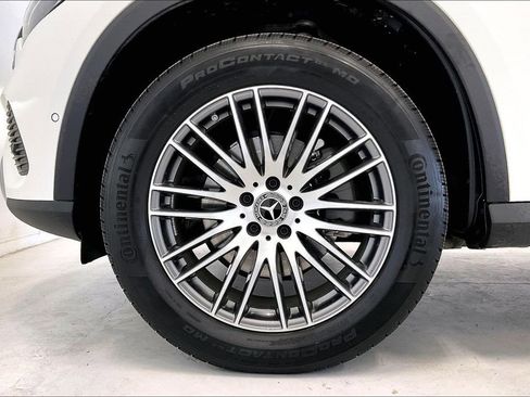 Used 2026 Mercedes-Benz GLC 300 GLC 300 image 10