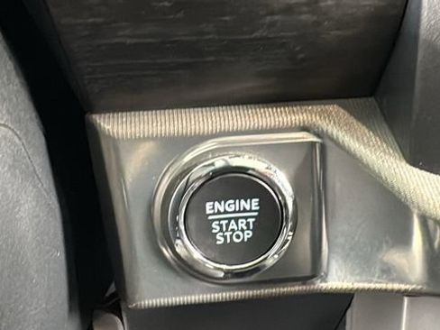 Used 2024 Ford F150 Lariat w/ Tow/Haul Package image 23