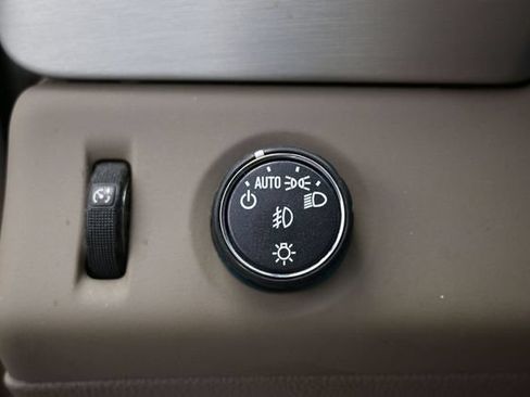 Used 2019 GMC Yukon XL SLT RWD image 26