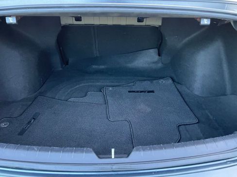 Used 2021 Kia K5 LXS image 18