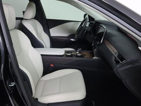 New 2026 Lexus RX 350 AWD image 13